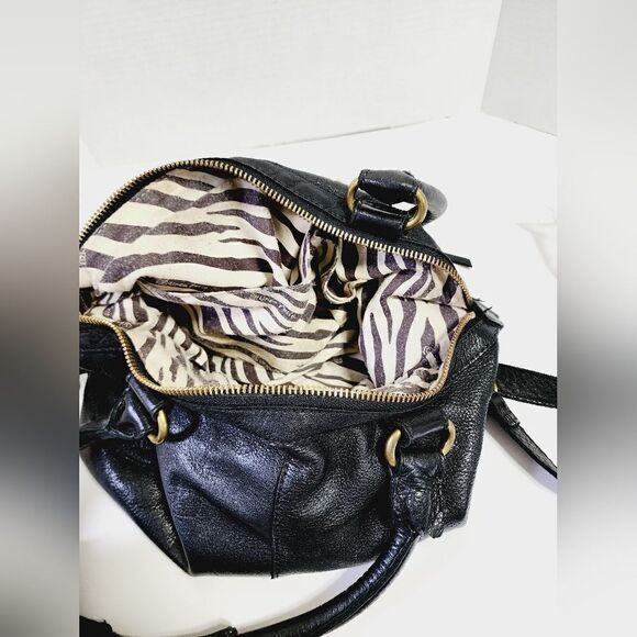 Linea Pelle  - Picture 6 of 15